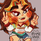 ItsMeVivix