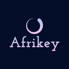 Afrikey