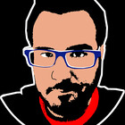 kicofreak