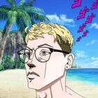 JamesPlisetsky