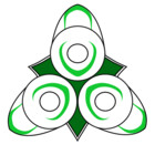 shubwub