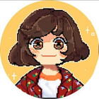 SarishTks
