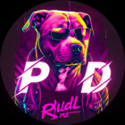 PD-Store