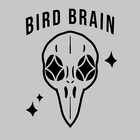 Lil-Birb