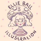 Ellieballdesign