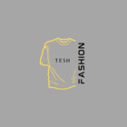 Teshfashion