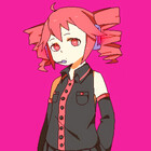 weebclothes