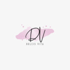 Dulcis-Vita-