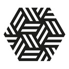 uxed