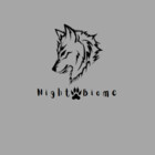 NightBiome
