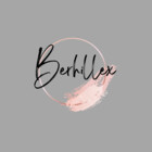 Berhillex