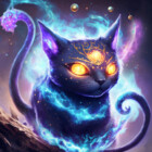 9LivesCats
