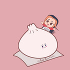 BaoBunArt