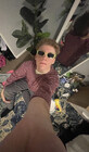 alexwil02