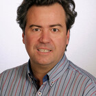 Martin-ORE