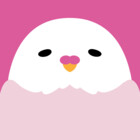 popQT