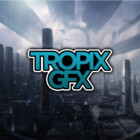 TropixGFX