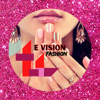 Evisionfashion
