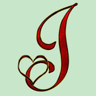 jaya68903