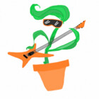 LeHouseplant