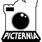 Picternia