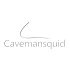 cavemansquid