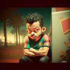 mohmad6Azafad