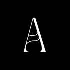 alegoriahome