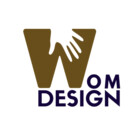 Womdesign
