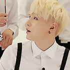 minseok-jagiya