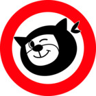 ZUKINDOGS-JP