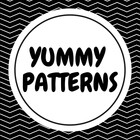 YummyPatterns