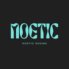 noeticdesign
