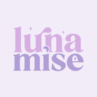 Lunamise