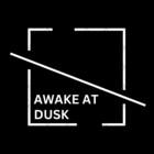 awakeatdusk