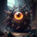 Zovermind