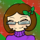 nishistudios
