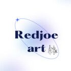 Redjoeart