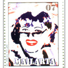 mailarta