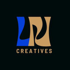 luvnotecreative