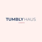 tumblyhau