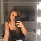 sonjaajensen