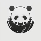 ArtisticPandas