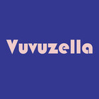 Vuvuzella