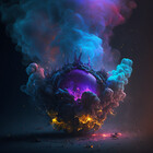 endeavoursinart