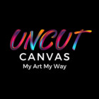 uncutcanvas