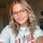 kenzie-ranae