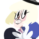 stellarknight