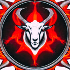 Goatonfire