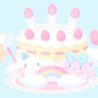 CloudCakeDesign